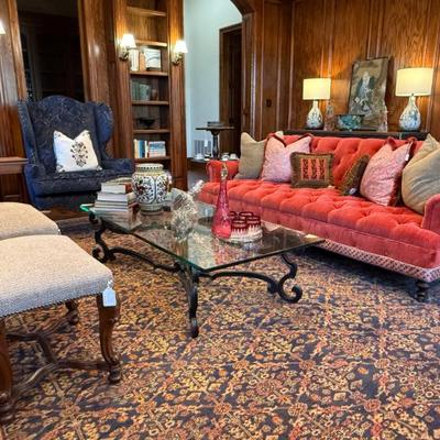 Sale Photo Thumbnail #21