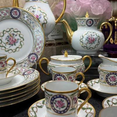 Sale Photo Thumbnail #108