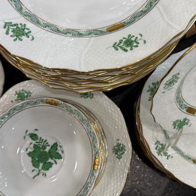 Sale Photo Thumbnail #103