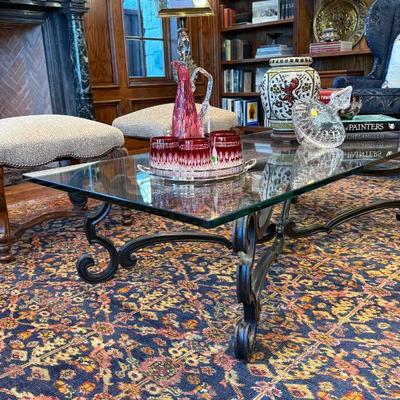 Sale Photo Thumbnail #25