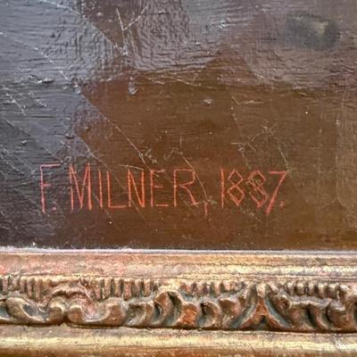 Sale Photo Thumbnail #81