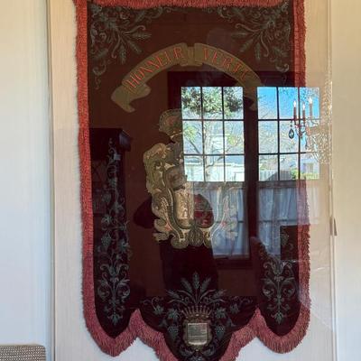 Sale Photo Thumbnail #70