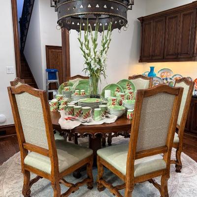 Sale Photo Thumbnail #117