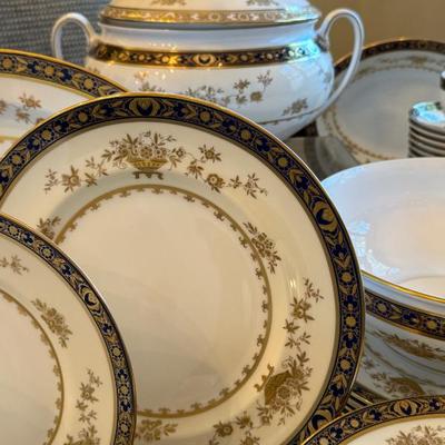 Sale Photo Thumbnail #51