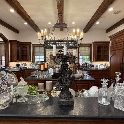 Sale Photo Thumbnail #94