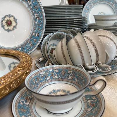 Sale Photo Thumbnail #90