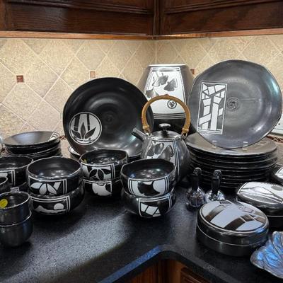 Sale Photo Thumbnail #109