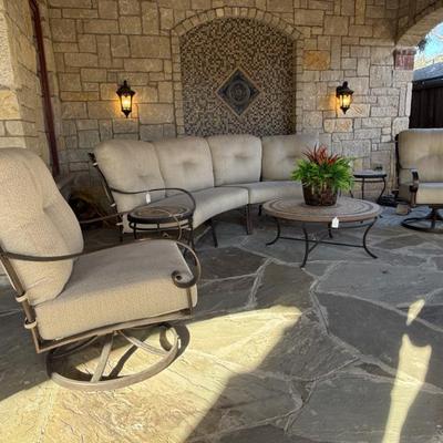 Sale Photo Thumbnail #155