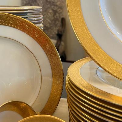 Sale Photo Thumbnail #56