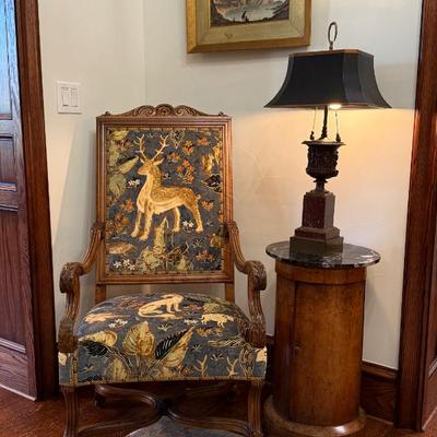 Sale Photo Thumbnail #6