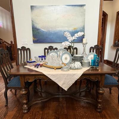 Sale Photo Thumbnail #87