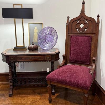 Sale Photo Thumbnail #123