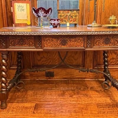 Sale Photo Thumbnail #33