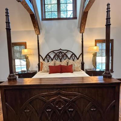 Sale Photo Thumbnail #126