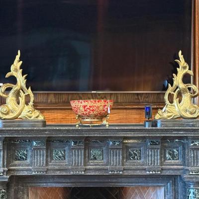 Sale Photo Thumbnail #29