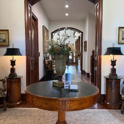 Sale Photo Thumbnail #3