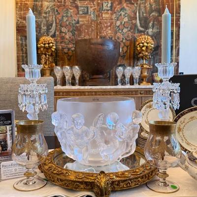 Sale Photo Thumbnail #53