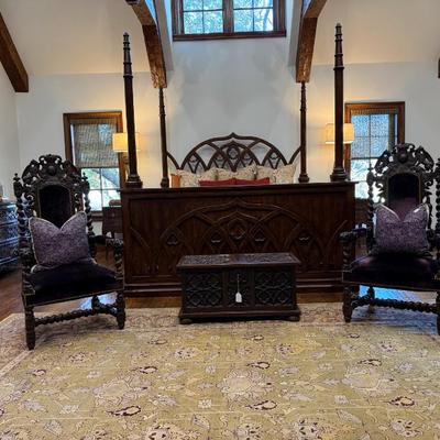 Sale Photo Thumbnail #125