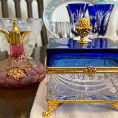 Sale Photo Thumbnail #93