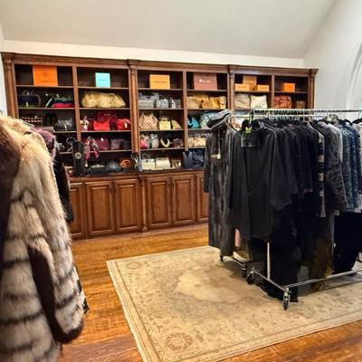 Sale Photo Thumbnail #135