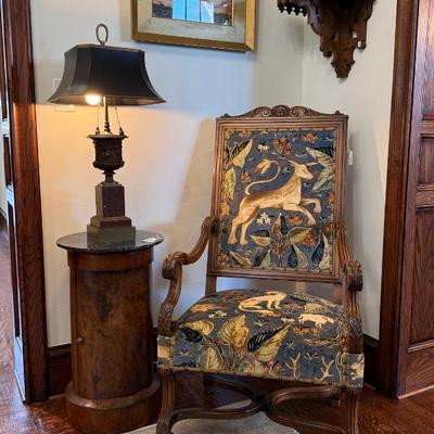 Sale Photo Thumbnail #5