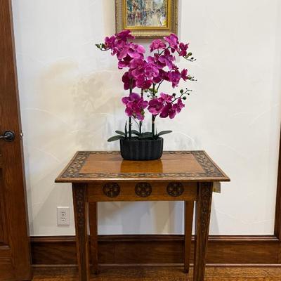 Sale Photo Thumbnail #134