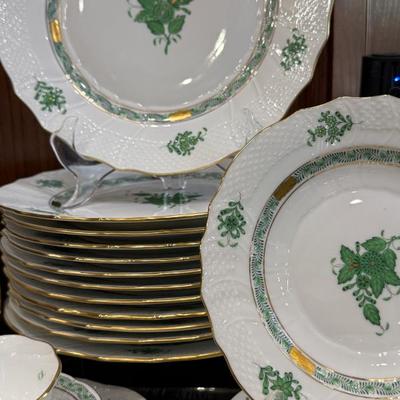 Sale Photo Thumbnail #102