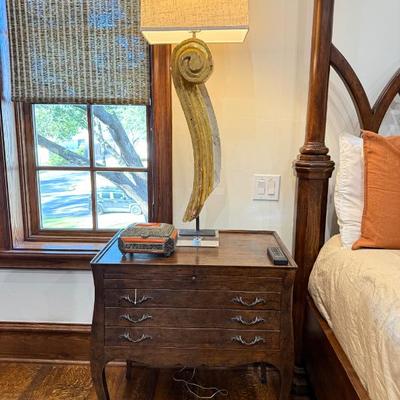 Sale Photo Thumbnail #130