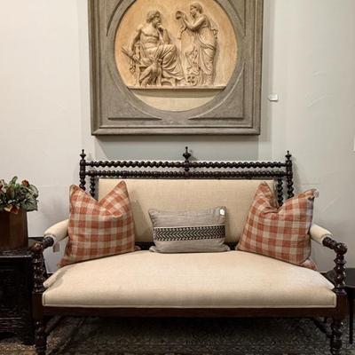 Sale Photo Thumbnail #75