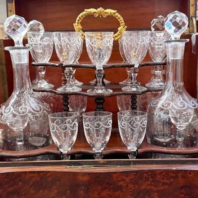 Sale Photo Thumbnail #86