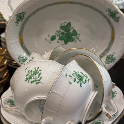 Sale Photo Thumbnail #101