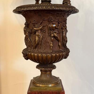 Sale Photo Thumbnail #11