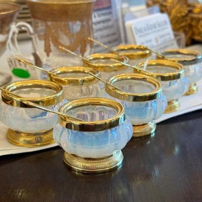 Sale Photo Thumbnail #58