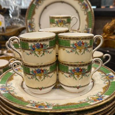 Sale Photo Thumbnail #104