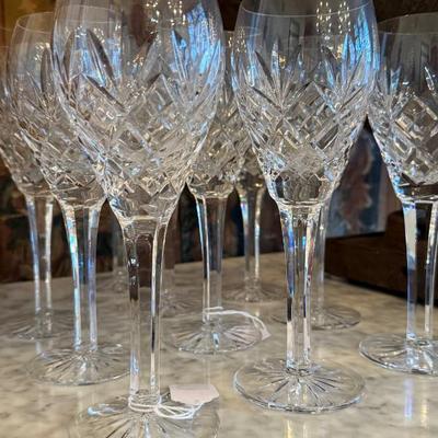 Sale Photo Thumbnail #62