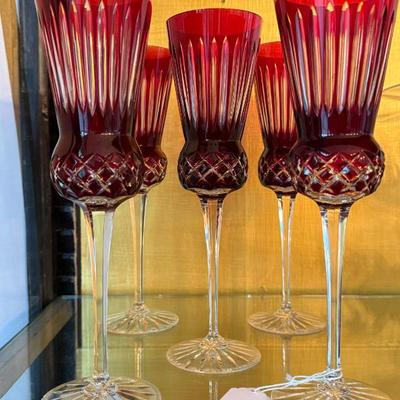 Sale Photo Thumbnail #63