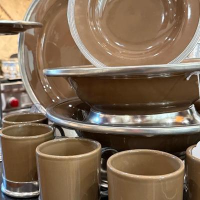 Sale Photo Thumbnail #97