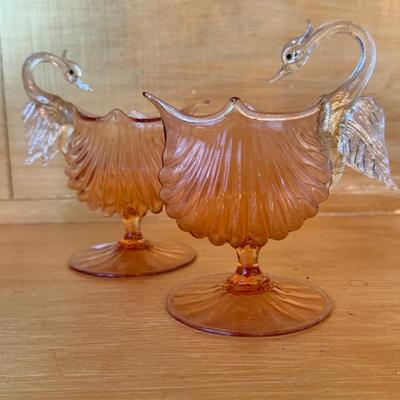 Sale Photo Thumbnail #69