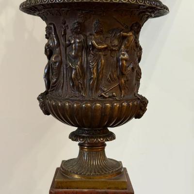 Sale Photo Thumbnail #9