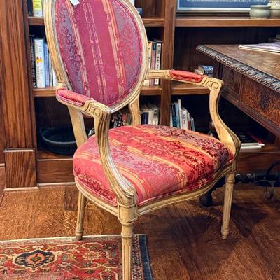 Sale Photo Thumbnail #37