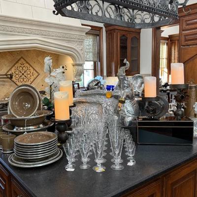 Sale Photo Thumbnail #95