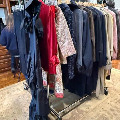 Sale Photo Thumbnail #143