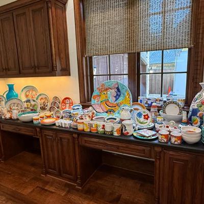 Sale Photo Thumbnail #119