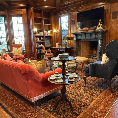 Sale Photo Thumbnail #19