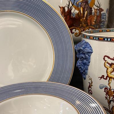 Sale Photo Thumbnail #116