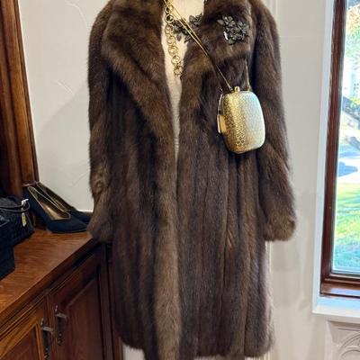 Sale Photo Thumbnail #141