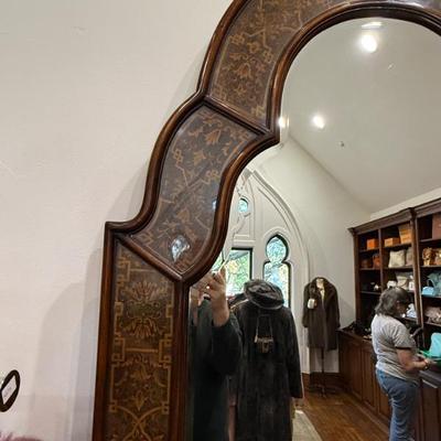 Sale Photo Thumbnail #144