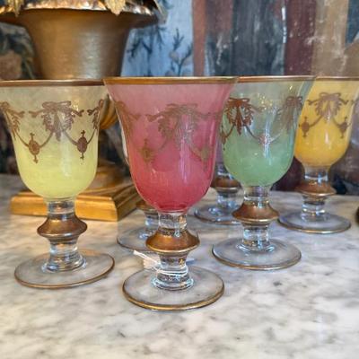 Sale Photo Thumbnail #60