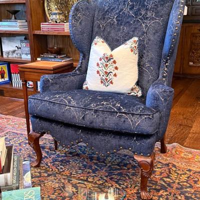 Sale Photo Thumbnail #24