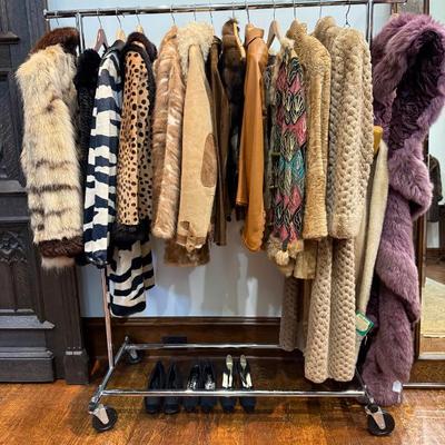 Sale Photo Thumbnail #138